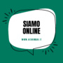 Siamo online
