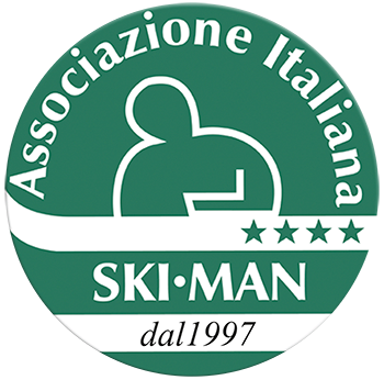 Club Italiano Skiman